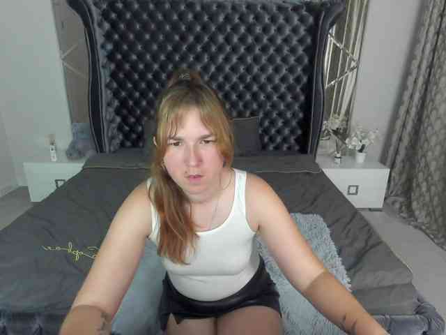 SofiiDarling webcam