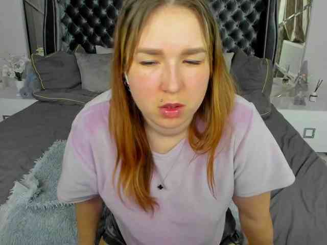 SofiiDarling SofiiDarling