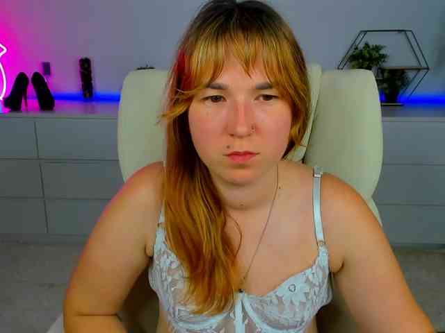 SofiiDarling webcam