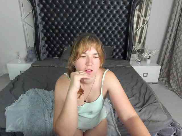 SofiiDarling webcam