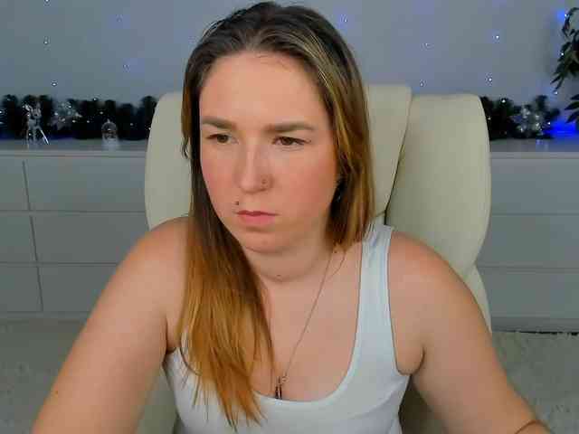 SofiiDarling SofiiDarling