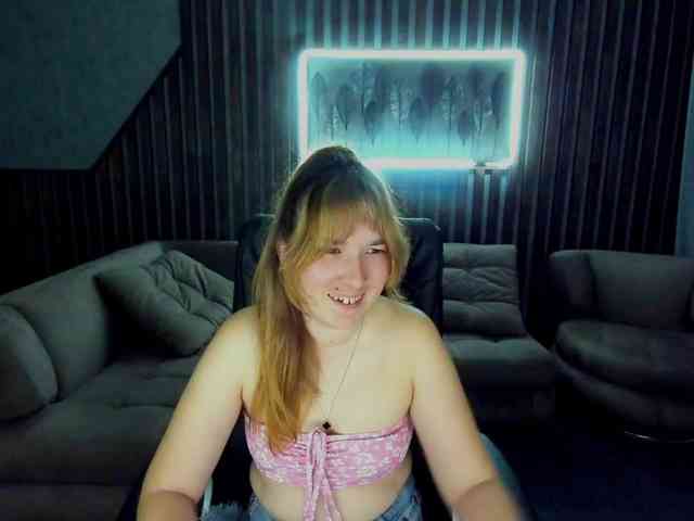SofiiDarling webcam