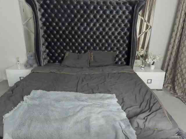 SofiiDarling webcam