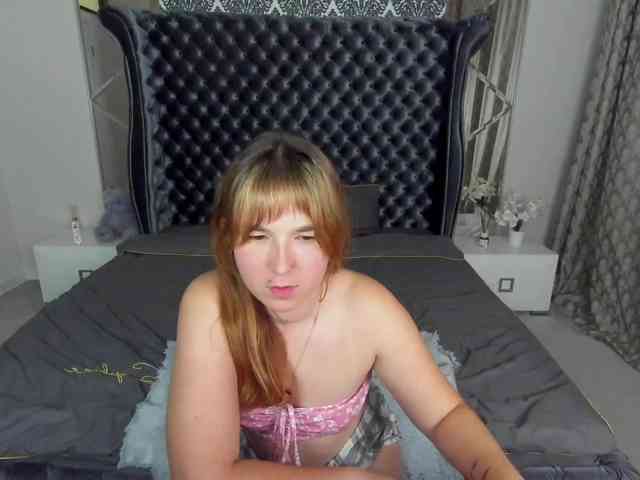 SofiiDarling webcam