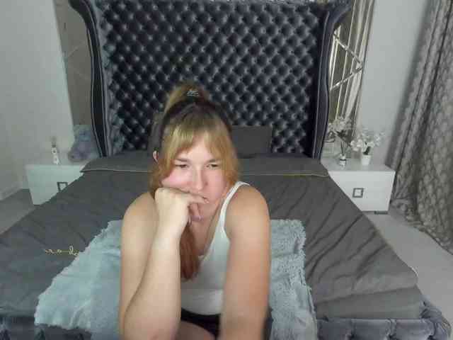SofiiDarling webcam