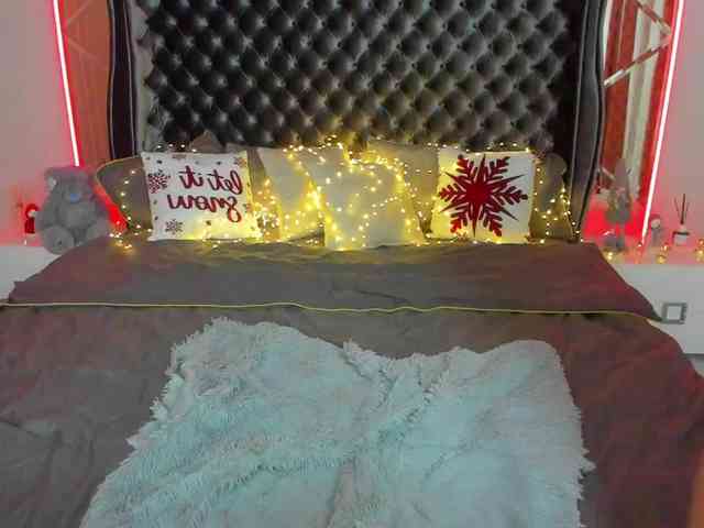 SofiiDarling SofiiDarling