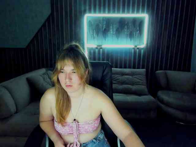 SofiiDarling webcam
