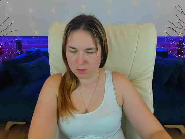 SofiiDarling SofiiDarling