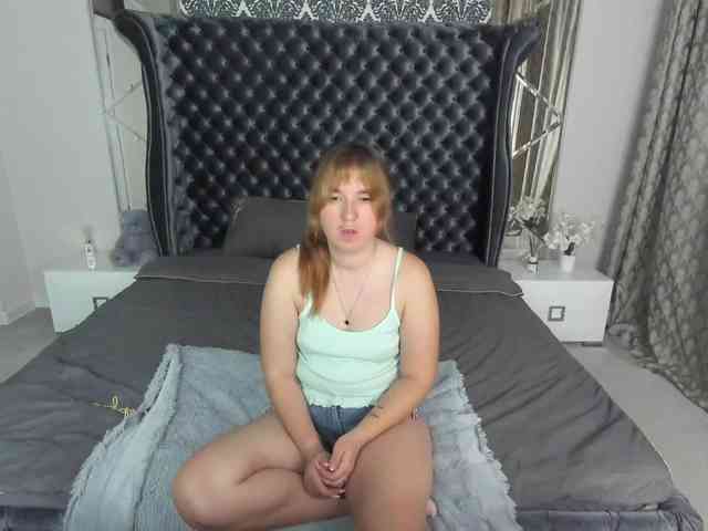 SofiiDarling webcam