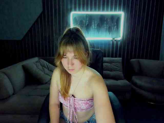 SofiiDarling webcam