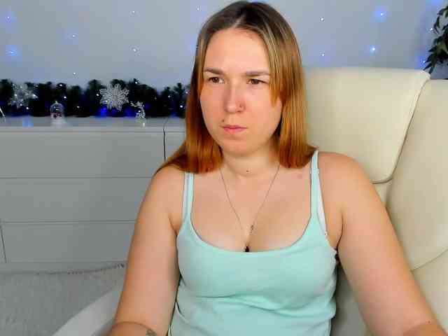 SofiiDarling SofiiDarling