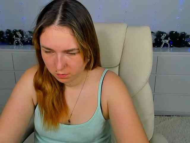 SofiiDarling SofiiDarling