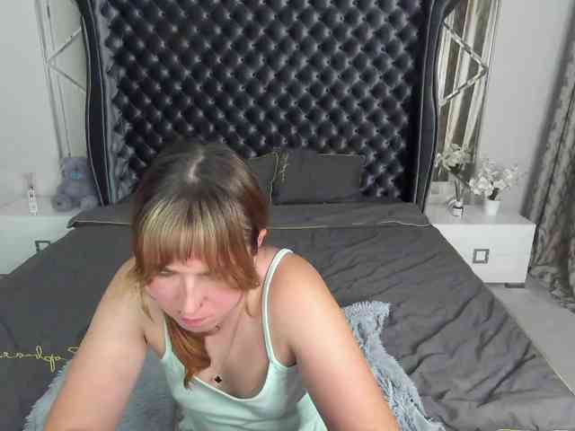 SofiiDarling webcam