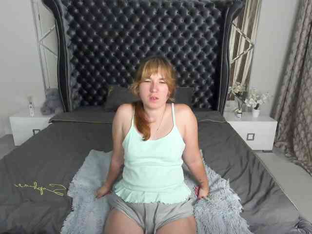 SofiiDarling webcam