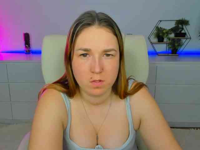 SofiiDarling webcam