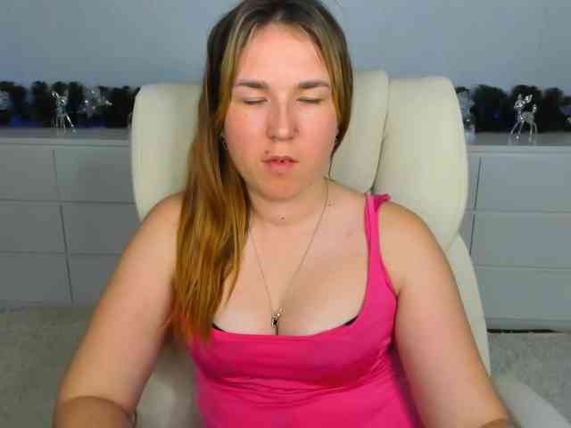 SofiiDarling SofiiDarling