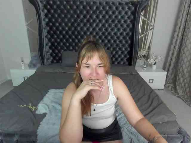 SofiiDarling webcam