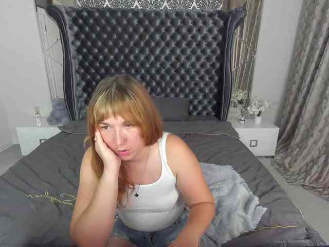 SofiiDarling webcam
