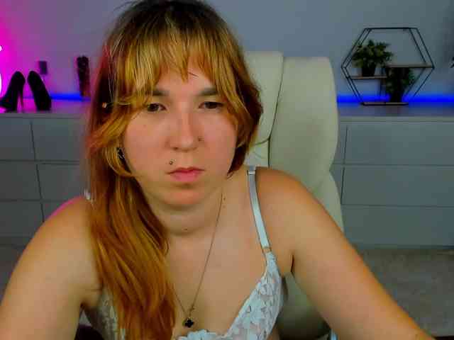 SofiiDarling webcam