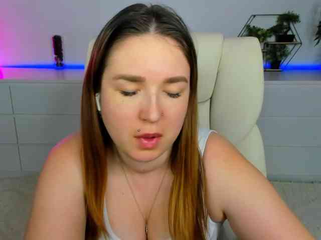 SofiiDarling SofiiDarling