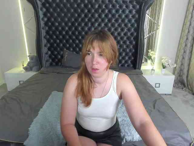 SofiiDarling webcam