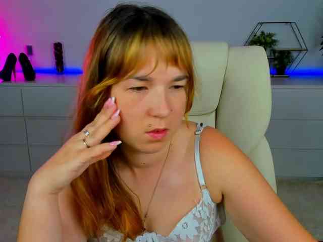 SofiiDarling webcam