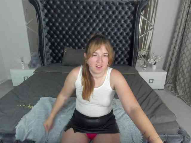 SofiiDarling webcam