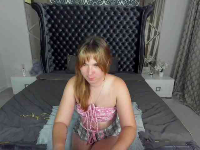 SofiiDarling webcam