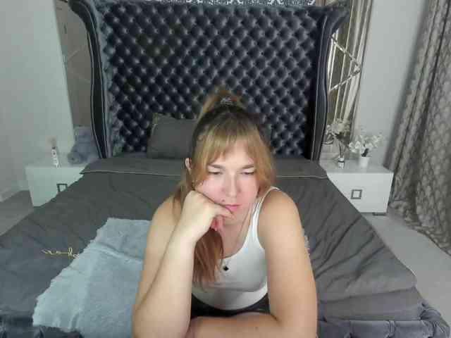 SofiiDarling webcam