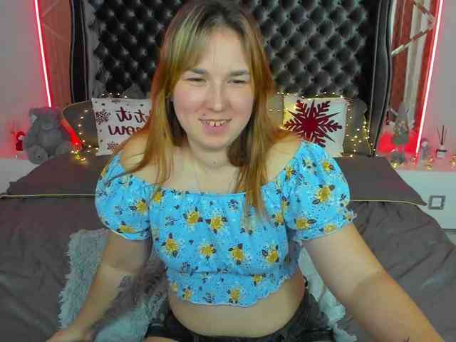 SofiiDarling SofiiDarling