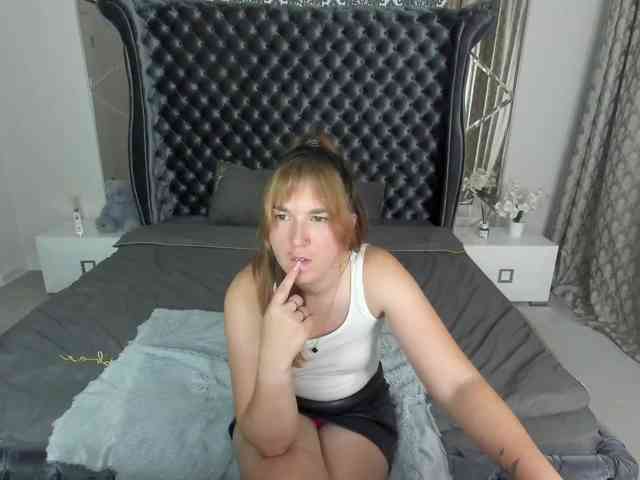 SofiiDarling webcam