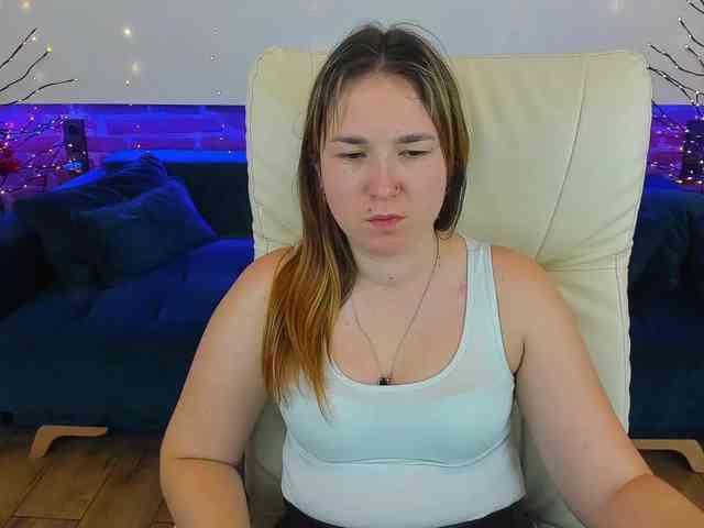 SofiiDarling SofiiDarling