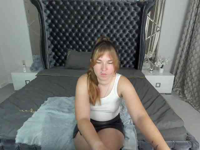 SofiiDarling webcam