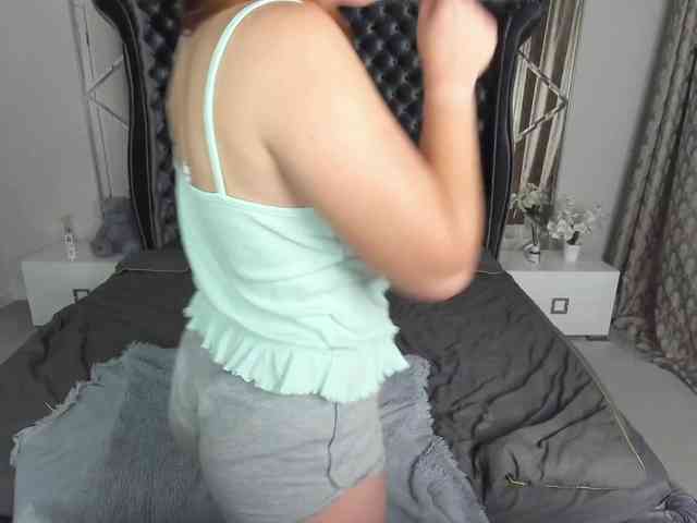 SofiiDarling webcam