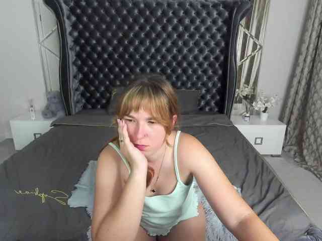 SofiiDarling webcam