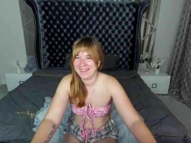 SofiiDarling webcam