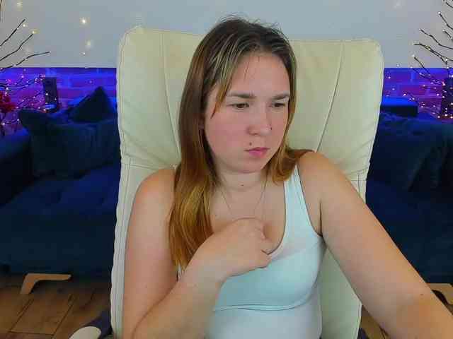 SofiiDarling SofiiDarling