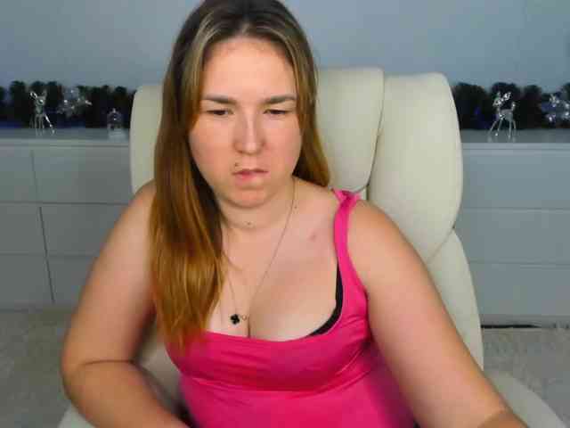 SofiiDarling SofiiDarling