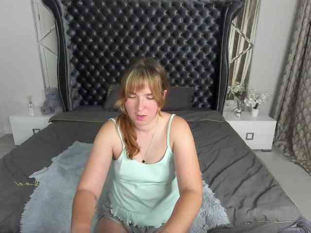 SofiiDarling webcam