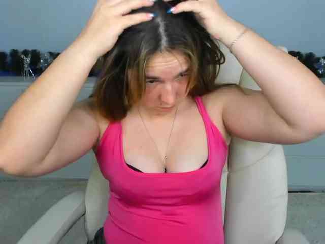 SofiiDarling SofiiDarling