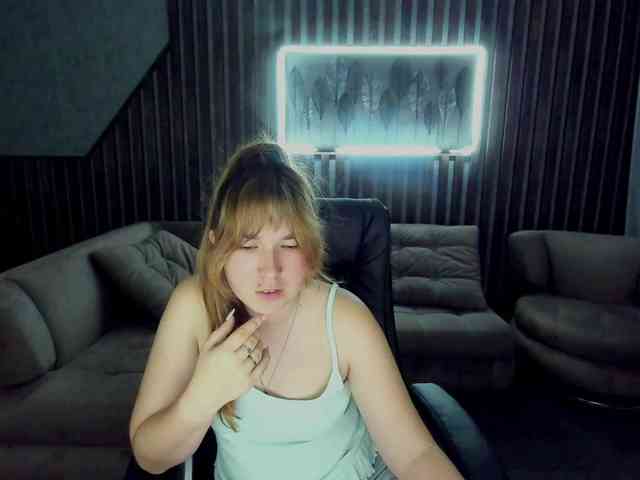 SofiiDarling webcam