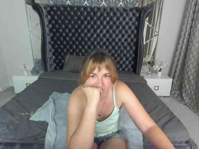 SofiiDarling