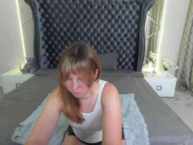 SofiiDarling webcam