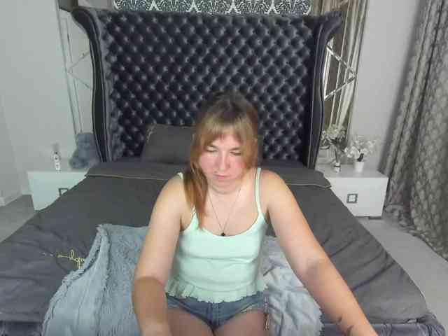 SofiiDarling webcam