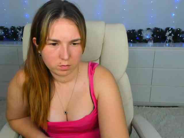 SofiiDarling SofiiDarling