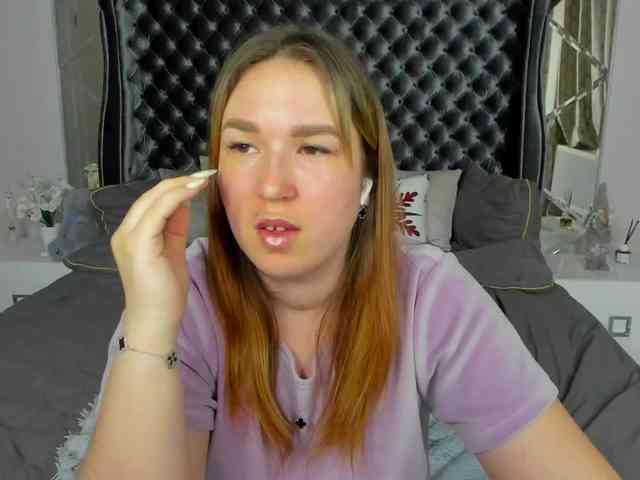 SofiiDarling SofiiDarling