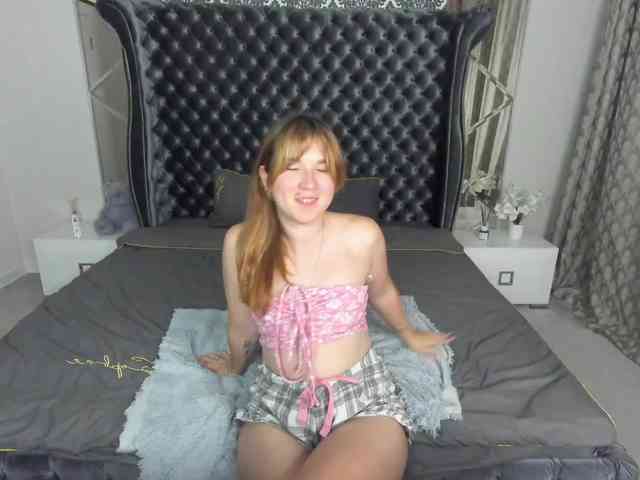 SofiiDarling webcam