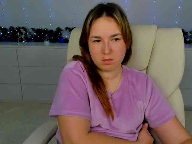 SofiiDarling SofiiDarling