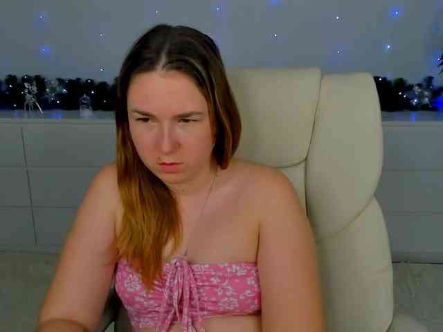 SofiiDarling SofiiDarling