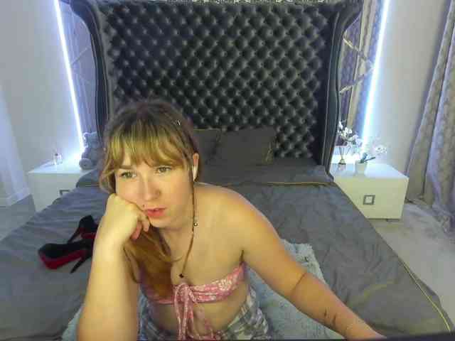 SofiiDarling webcam